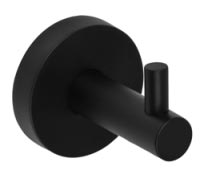 Crochet porte-serviette inox - 12442212-158351493.jpg