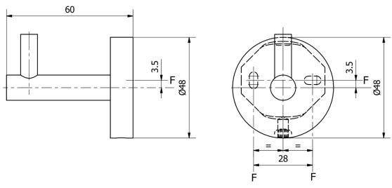 Crochet porte-serviette inox 12442212-175241745.jpg