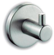 Crochet porte-serviette inox - 12442212-479978172.jpg