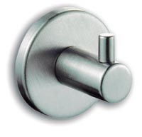 Crochet porte-serviette inox - 12442212-835125639.jpg