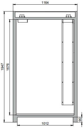 Armoire de sécurité 30 min produits inflammables 2 portes battantes - 12444884-198322415.PNG
