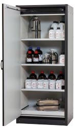 Armoire de sécurité 30 min produits inflammables 2 portes battantes - 12444884-241989391.jpg