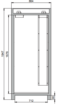 Armoire de sécurité 30 min produits inflammables 2 portes battantes - 12444884-673829227.PNG