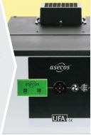 Armoire de sécurité 30 min produits inflammables 2 portes battantes - 12444884-679378874.jpg