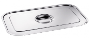 Couvercle bac gastro inox GN 2/3 - 12478741-112817717.PNG