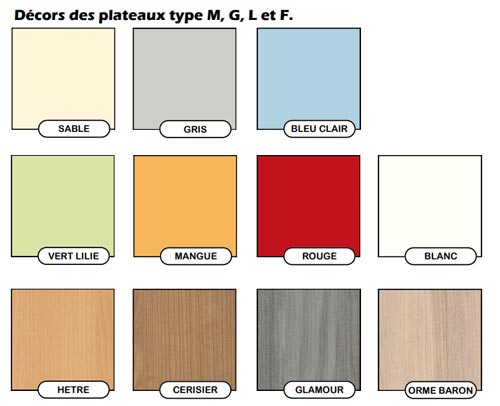 Table scolaire fixe taille 1, 2 et 3 - 12489924-443946591.jpg