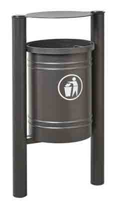 Corbeille avec couvercle - 12497225-293132571.jpg