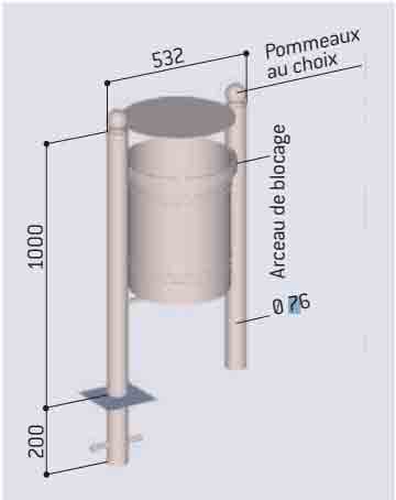 Corbeille avec couvercle - 12497225-718713819.jpg