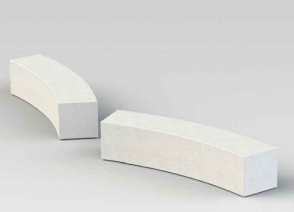 Banc béton tetris C - 12528298-316224923.png