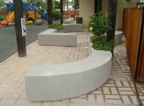 Banc béton tetris C - 12528298-469322449.png