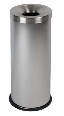 Capacité : 30 L