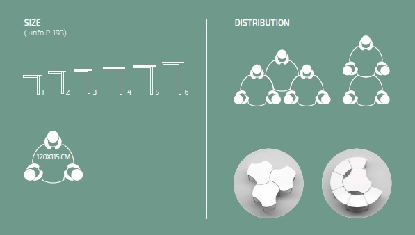 Table scolaire modulable 72 x 50 cm - Réglable en hauteur taille 1 à 6  - 12546715-792238944.jpg