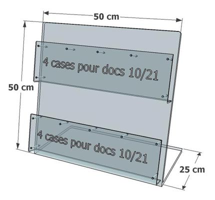 Présentoir comptoir plexiglas 50 x 50 cm - 12554930-345345114.jpg