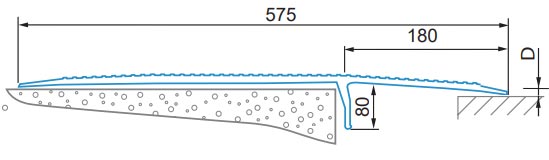Pont de chargement amovible en aluminium  - 12573214-137361346.jpg