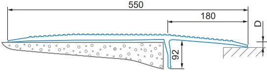 Pont de chargement amovible en aluminium  - 12573214-454142678.jpg