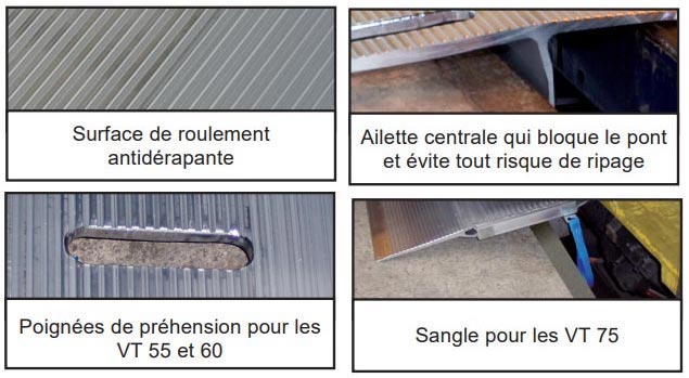 Pont de chargement amovible en aluminium  - 12573214-852435934.jpg