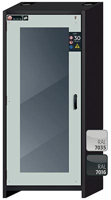 Armoire de sécurité 30 min porte vitrée - 12578833-285771971.jpg