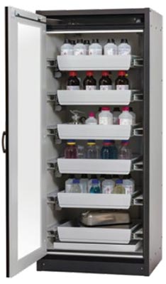 Armoire de sécurité 30 min porte vitrée - 12578833-433552342.jpg