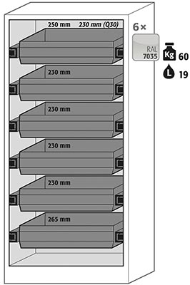 Armoire de sécurité 30 min porte vitrée - 12578833-461196521.jpg