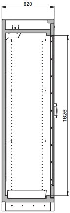 Armoire de sécurité 30 min porte vitrée - 12578833-526435617.jpg