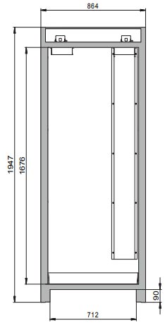 Armoire de sécurité 30 min porte vitrée - 12578833-615327143.jpg
