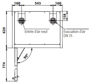 Armoire de sécurité 30 min porte vitrée - 12578833-747434262.jpg