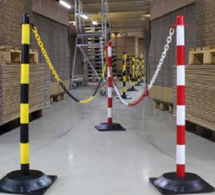 Poteau de protection polyéthylène - 12608221-135211412.jpg