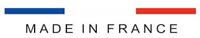 Encoche bois miroir - 12610241-618962238.jpg