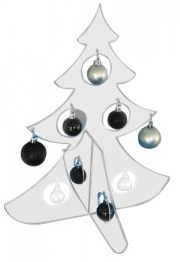 Sapin de noël plexiglas - 12666681-194374241.png