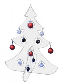 Sapin de noël plexiglas - 12666681-221232884.png