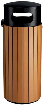 Corbeille de ville en acier - 12671431-226385233.jpg