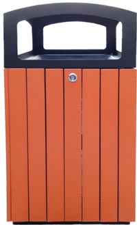 Corbeille de ville en acier - 12671431-422895968.jpg