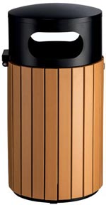 Corbeille de ville en acier - 12671431-436753991.jpg