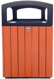 Corbeille de ville en acier - 12671431-772857373.jpg