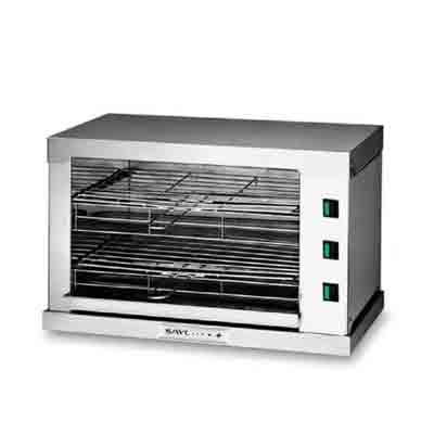 Four salamandre 2 niveau - 12694527-597124988.jpg