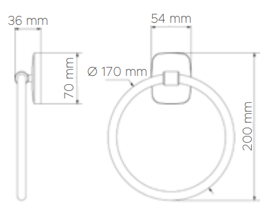 Anneau porte-serviettes 12722954-359148382.jpg
