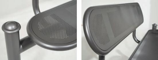 Banc public en acier perforé - 12735307-521233392.jpg