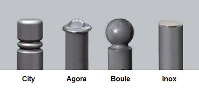 Banc public en acier perforé - 12735307-559726155.jpg