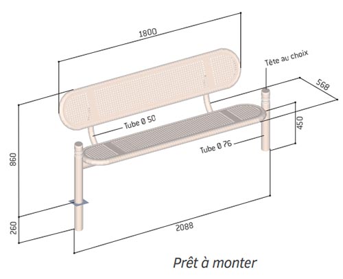 Banc public en acier perforé - 12735307-894821963.jpg