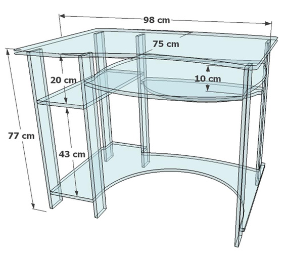 Meuble informatique plexiglas - 12738715-837412255.jpg