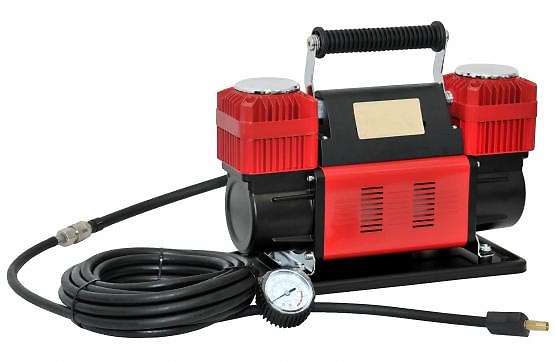 Compresseur professionnel - 90 Amp - 300 l/min - 12741421-596373947.jpg