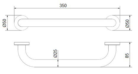 Porte-serviettes laiton chromé 12782253-287324459.jpg