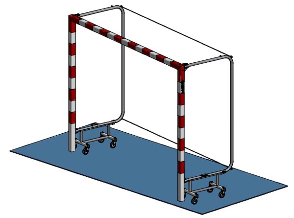 Chariots but hand - 12824533-594873558.jpg