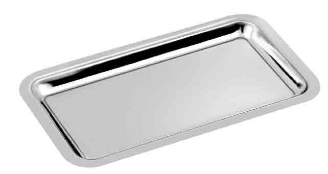 Plat charcutier 32 x 18 cm - 12834547-368547141.jpg