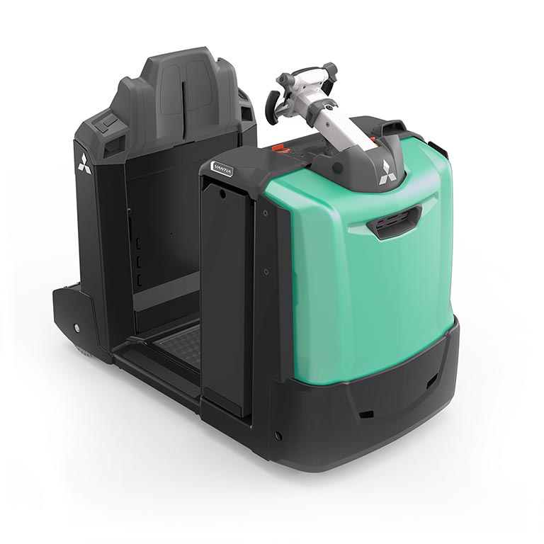 Tracteur industriel électrique - Capacité de 3000 à 5000 kg - 12856334-621242486.jpg