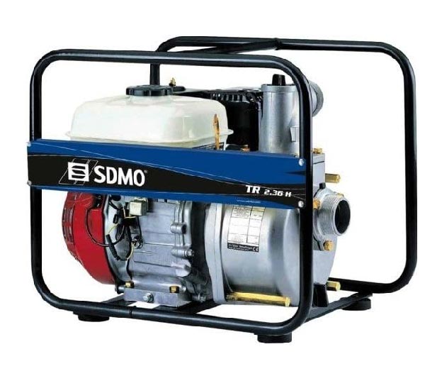 Motopompe essence 600 L/min - 12896021-821556299.jpg