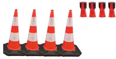 Kit balisage de chantier - 12915294-237258455.jpg