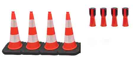 Kit balisage de chantier - 12915294-563654656.jpg