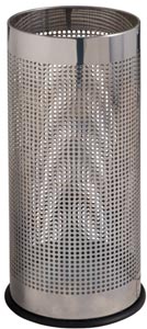 Porte parapluies perforé - 12963402-582295269.jpg