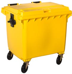 Conteneur 4 roues 770 L - 12969211-225689579.jpg